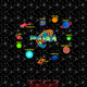 Image for article titled 100 Websites That Shaped the Internet as We Know It